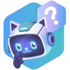 Doctahedroid asking for support